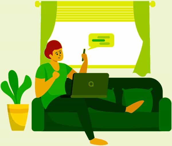altful expert comptable altful expert comptable