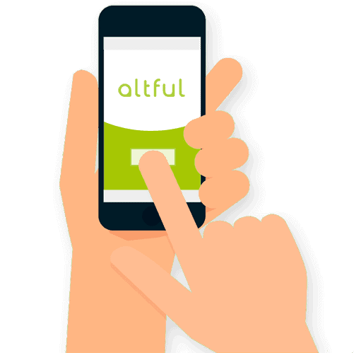 Application Expert Comptable Altful Application Expert Comptable Altful